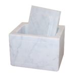 Vaschetta in marmo per lardo 11415web