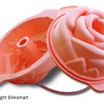 Stampo Rose F&F