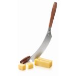 Boska – Coltello formaggio Dutck Taste M 013116 PRO_dutch cheese knife M_TASTE