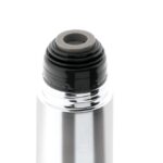 Jata – Bottiglia termica inox silicone 0,35L