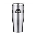 THERMOS - Bicchiere termico King