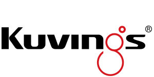 Kuvings Banner