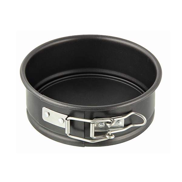 Zenker - Mini tortiera apribile 12 cm - Mestiere Cucina