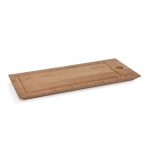 56199-SR-Thermo-Beech-Rectangular-Serving-Board-RS-HR_2852x