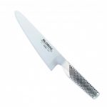 Global Knives – Coltello da Cucina G-6 18cm