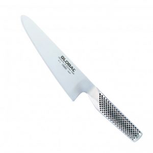 Global Knives - Coltello da Cucina G-6 18cm