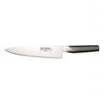 Global Knives - Coltello da Cucina G-2 20cm