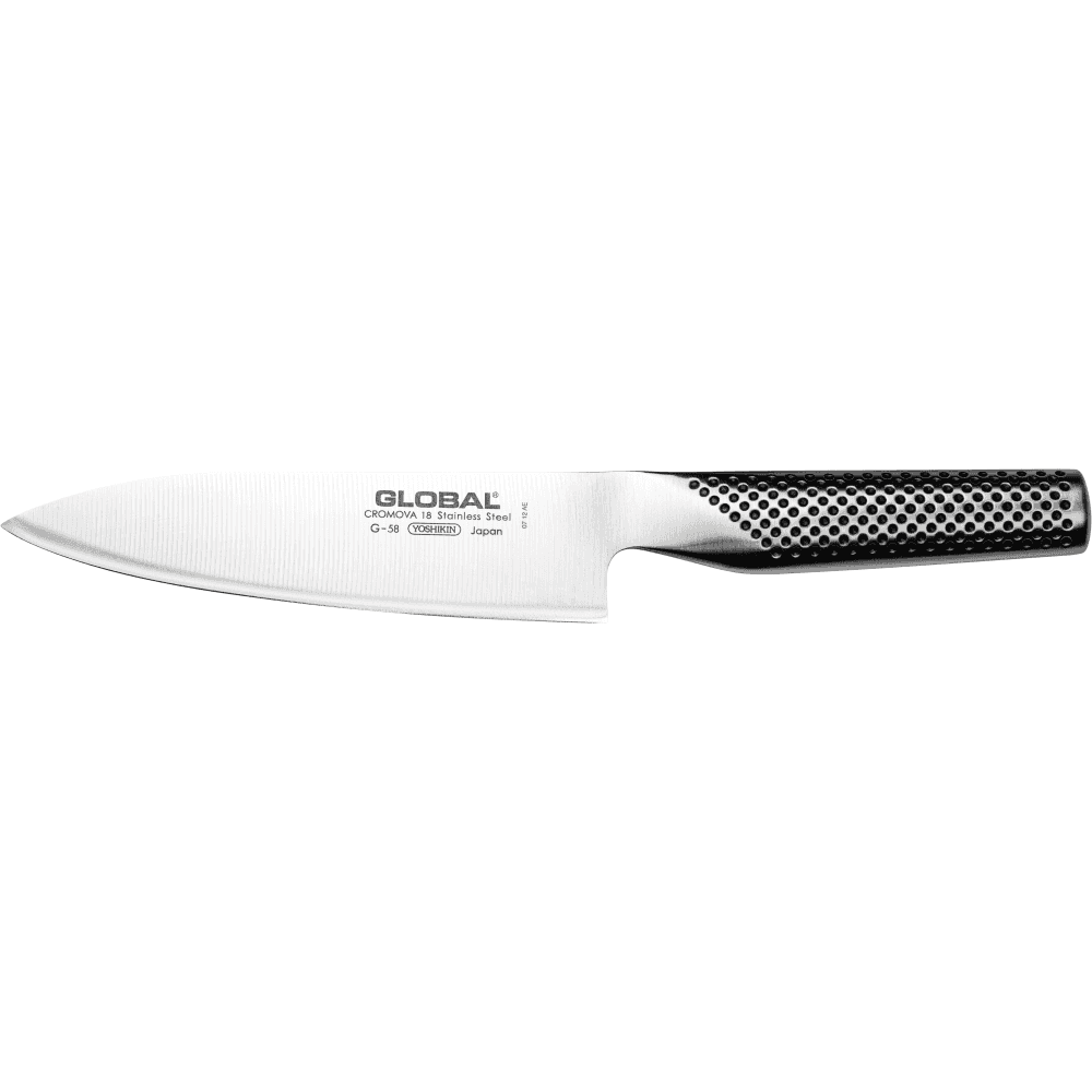 global-g-cooks-knife-16cm-blade-p1339-7718_image