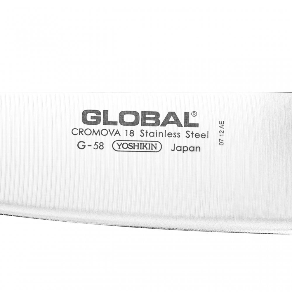global-g-cooks-knife-16cm-blade-p1339-8128_image