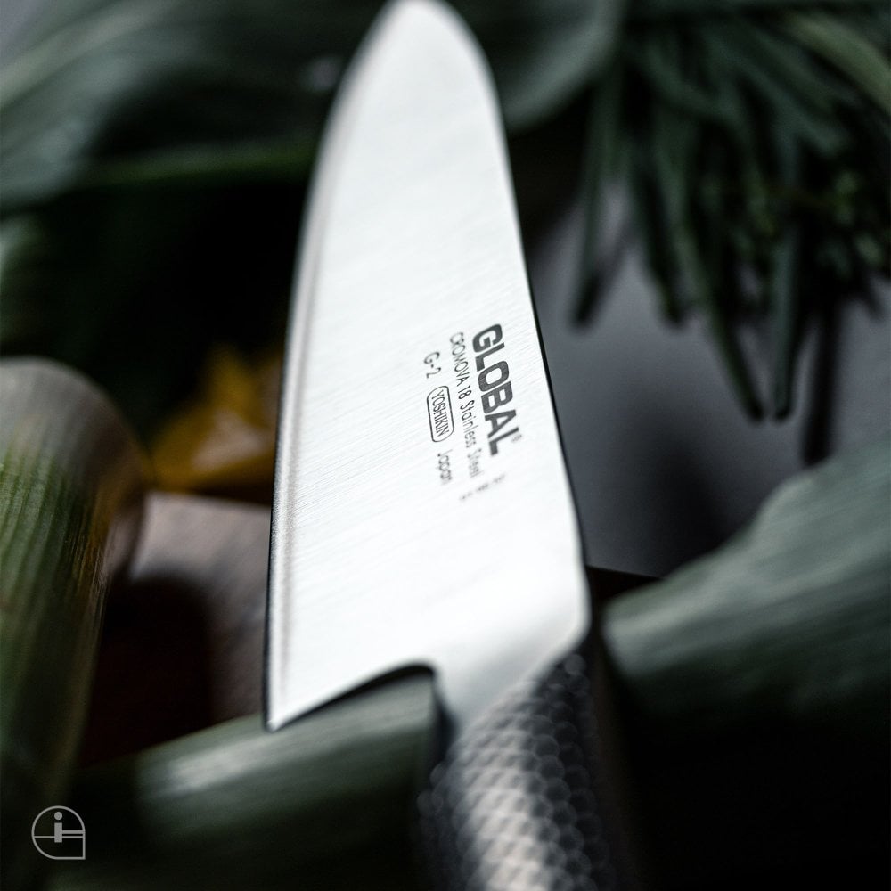 global-g-g-2-cooks-knife-20cm-blade-p1165-12210_image