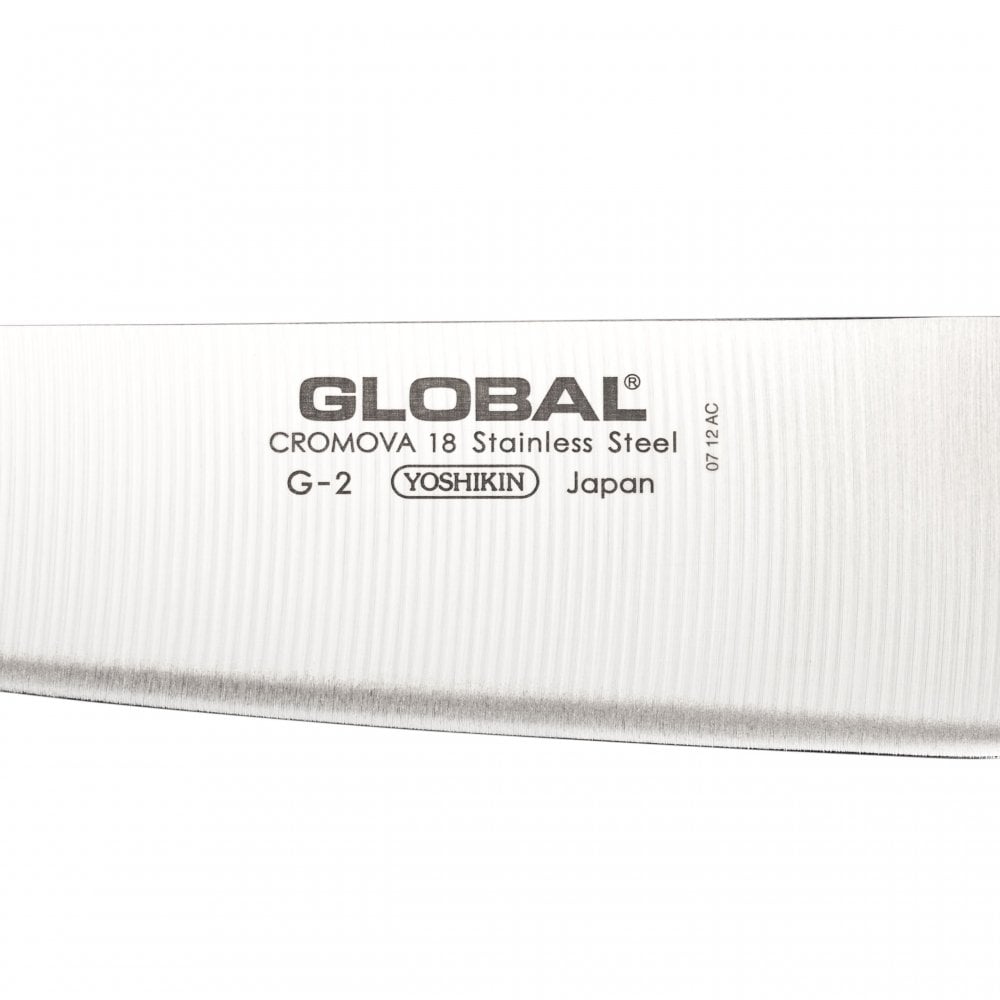 global-g-g-2-cooks-knife-20cm-blade-p1165-7817_image