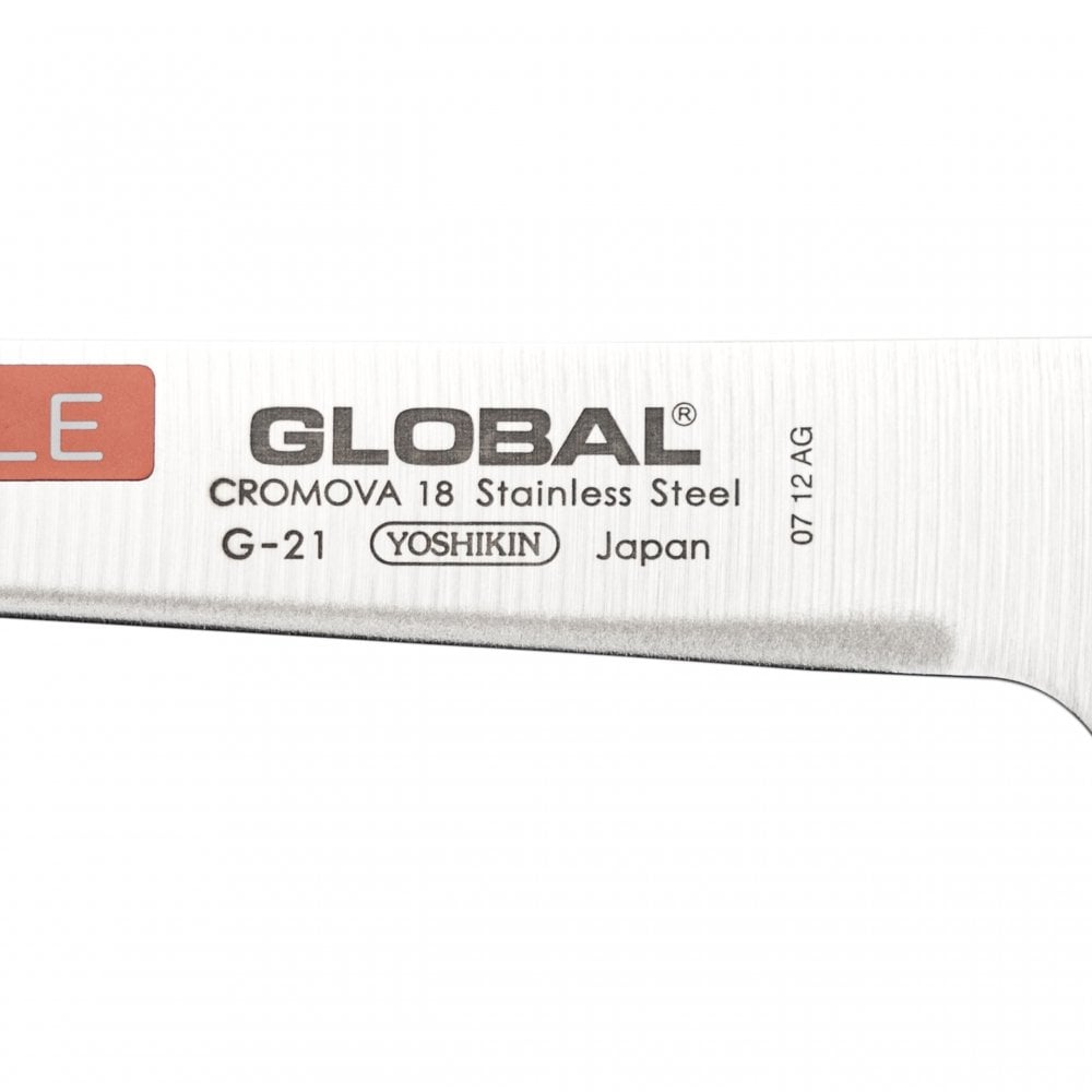 global-g-g-21-boning-knife-16cm-blade-p71-8065_image