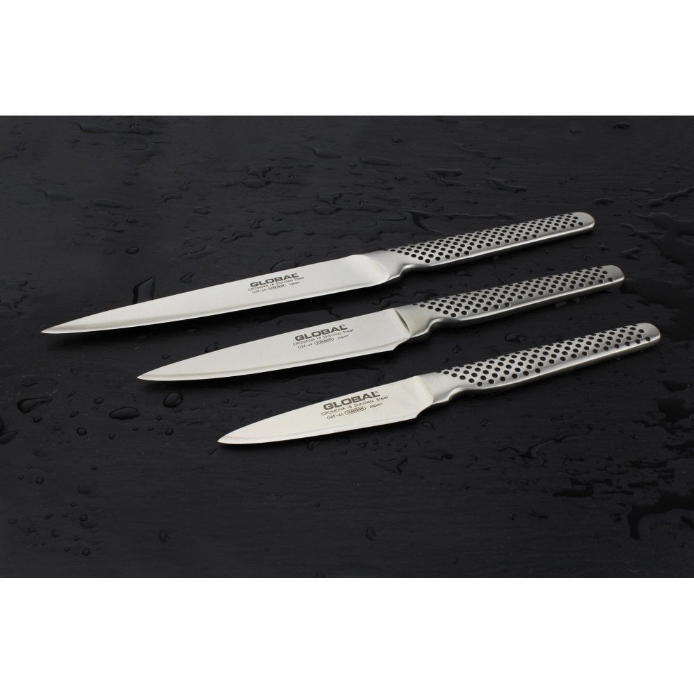 global-gsf-gsf-46-peeling-knife-8cm-p8-4679_image