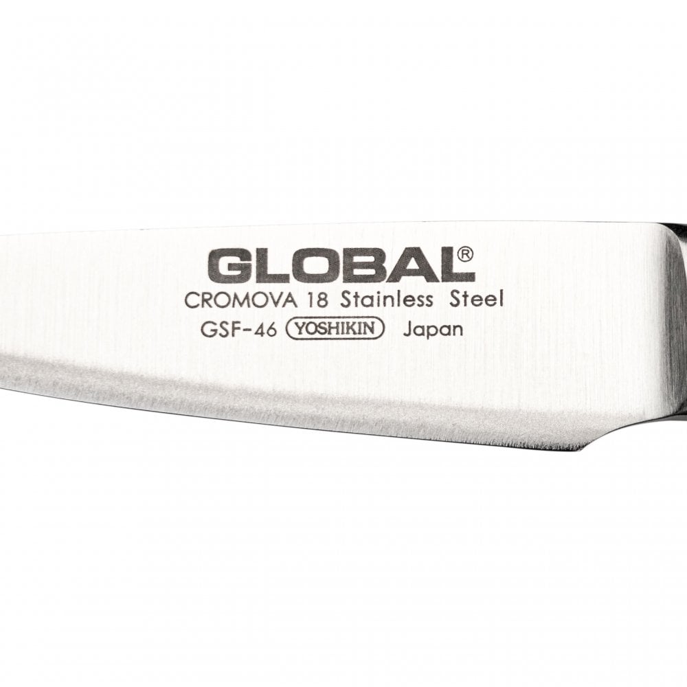 global-gsf-gsf-46-peeling-knife-8cm-p8-8470_image
