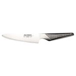 Global Knives – Coltello da Cucina GS-2 13cm