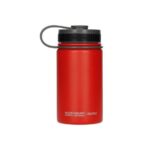 ASOBU - Bottiglia Termica sportiva Mini Hiker rosso