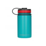 ASOBU – Bottiglia Termica sportiva Mini Hiker turchese azzurro