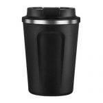 ASOBU – Cafè Compact Tazza termica portatile