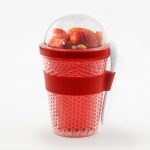 CY2GO-RED-WITH-FRUIT_ba395769-4be9-40db-9f81-d6f65cd01675_1800x1800