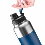 ASOBU – Bottiglia Termica Mighty Flask