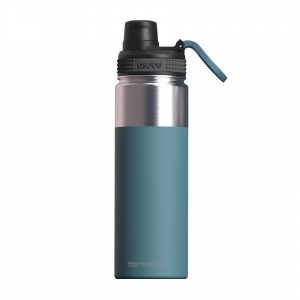ASOBU - Bottiglia Termica Alpine Flask tmf6