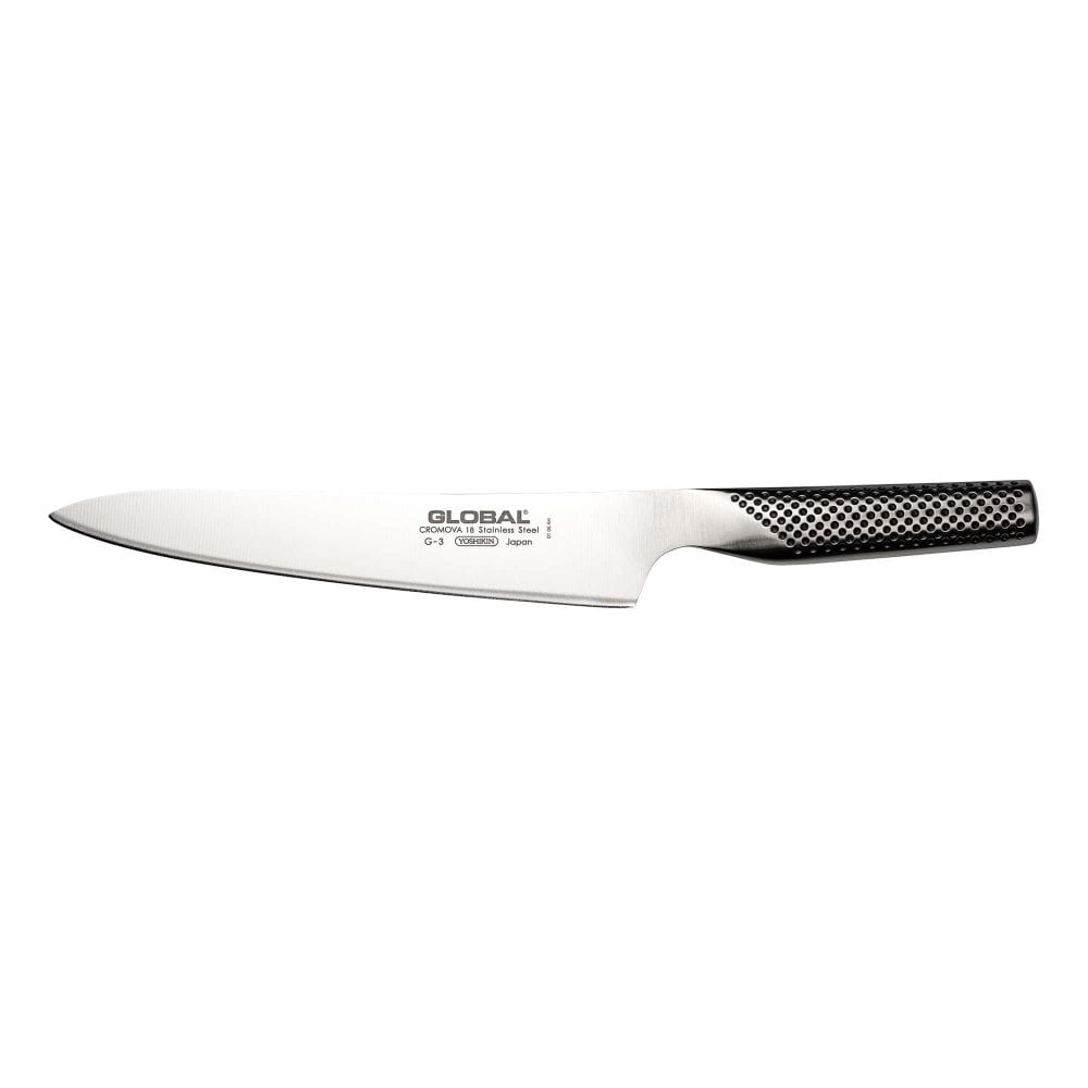 global-g-g-3-carving-knife-21cm-blade-p53-2772_image