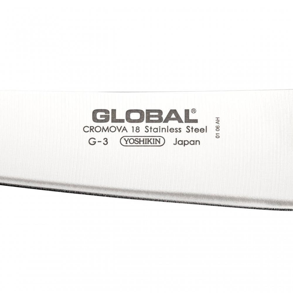 global-g-g-3-carving-knife-21cm-blade-p53-7818_image