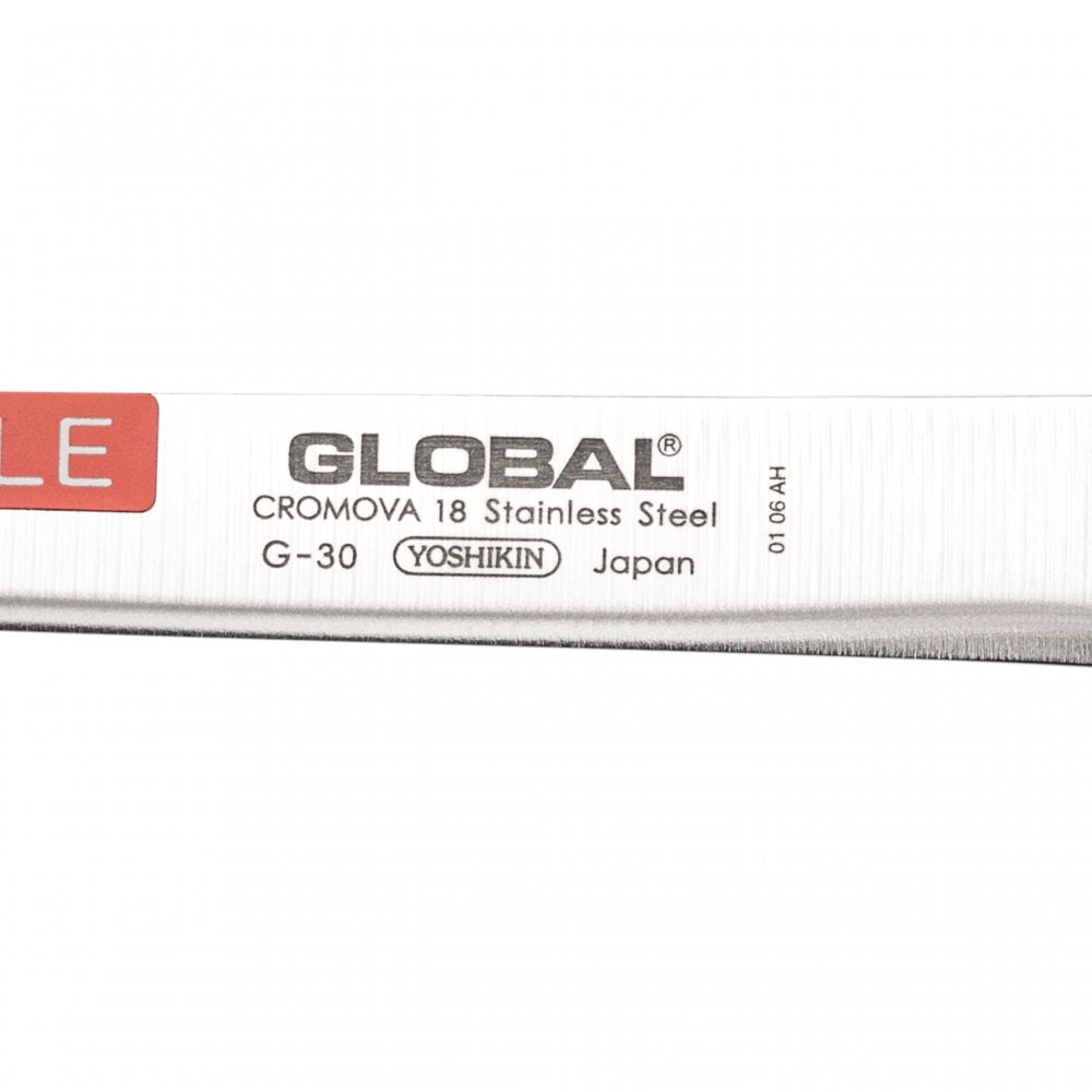 global-g-g-30-swedish-filleter-21cm-blade-p76-8075_image