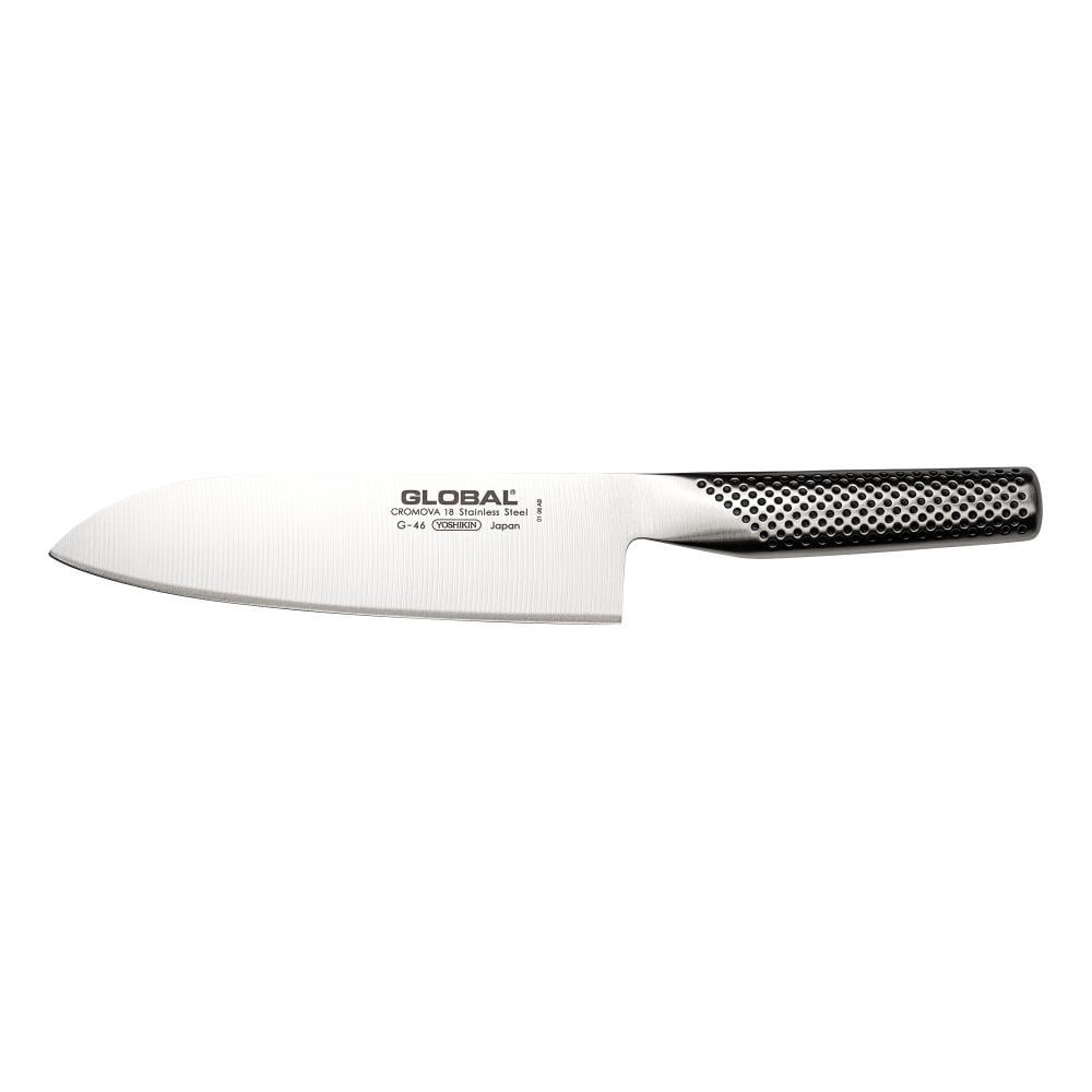 global-g-g-46-santoku-knife-18cm-blade-p77-2796_image