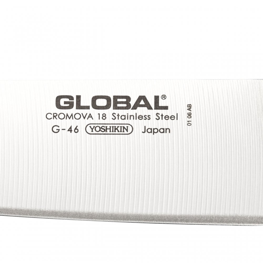 global-g-g-46-santoku-knife-18cm-blade-p77-8077_image