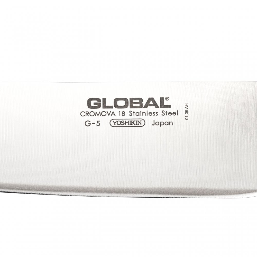 global-g-g-5-vegetable-chopper-18cm-blade-p55-7819_image
