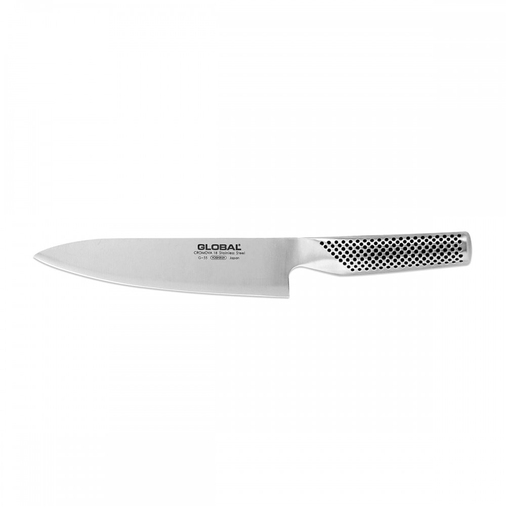 global-g-g-55-chefs-knife-18cm-blade-p84-5929_image