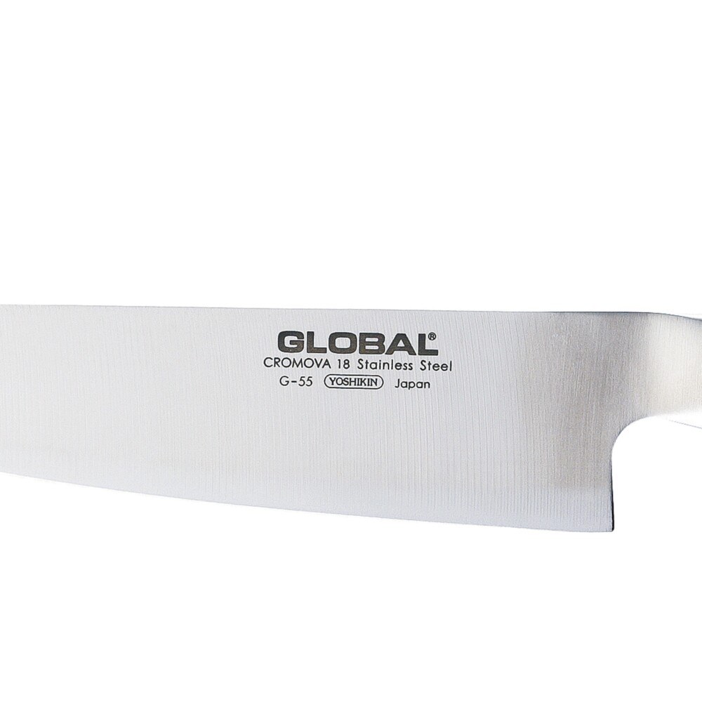 global-g-g-55-chefs-knife-18cm-blade-p84-5929_image2