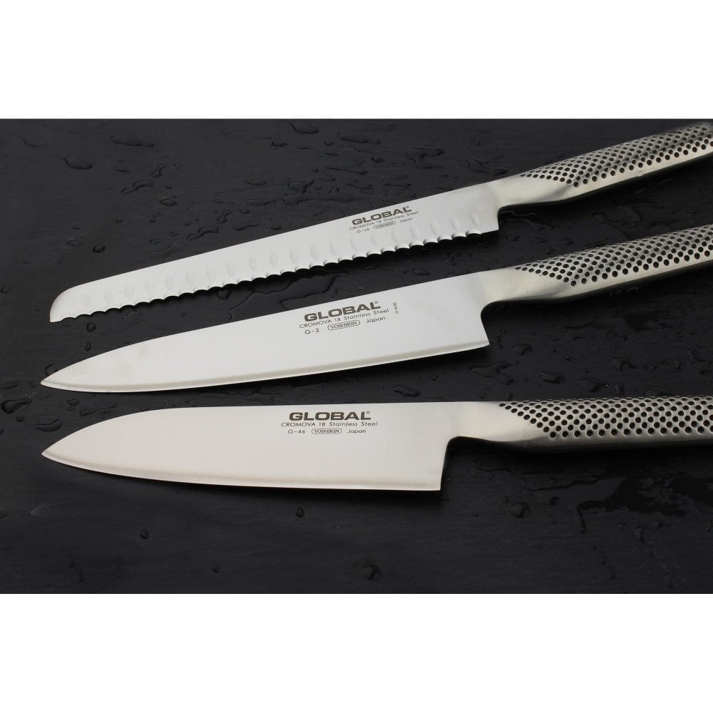 global-g-g-57-chefs-knife-16cm-blade-p84-5929_image