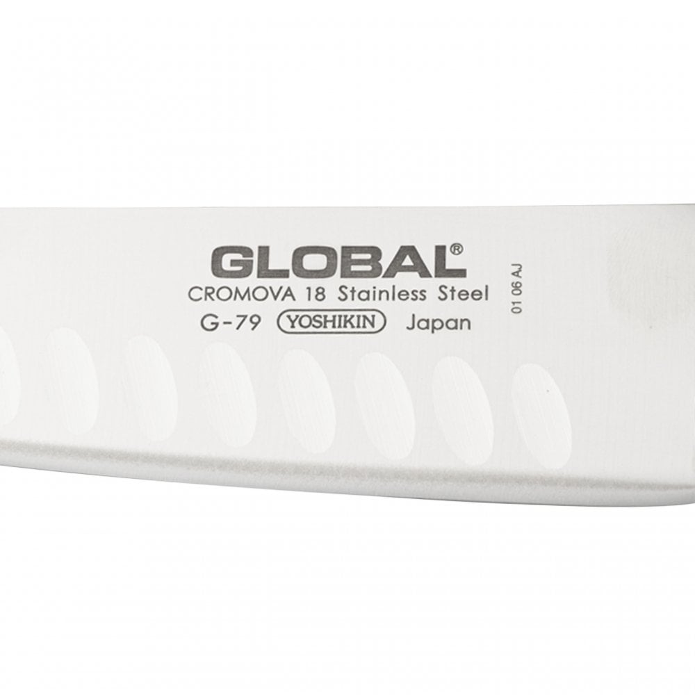 global-g-g-79-fluted-cooks-knife-p1303-7695_image