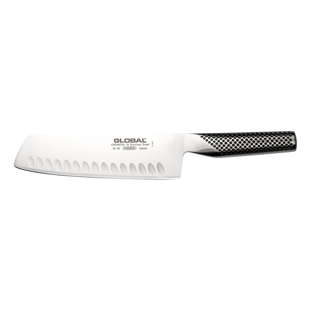 global-g-g-81-vegetable-knife-fluted-18cm-blade-p733-2817_image