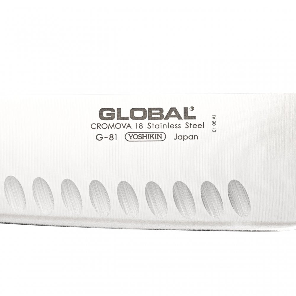 global-g-g-81-vegetable-knife-fluted-18cm-blade-p733-8150_image