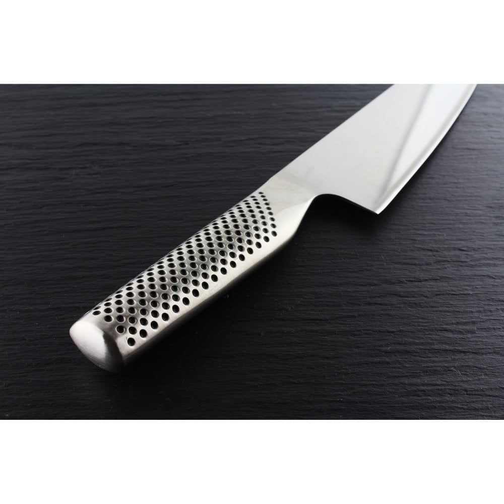 global-g-g-81-vegetable-knife-fluted-18cm-blade-p733-8151_image