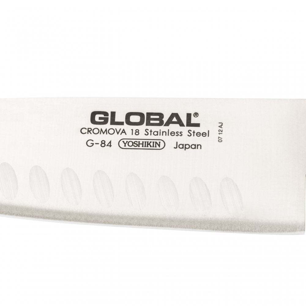 global-g-g-84-chefs-knife-fluted-16cm-blade-p1305-7666_image