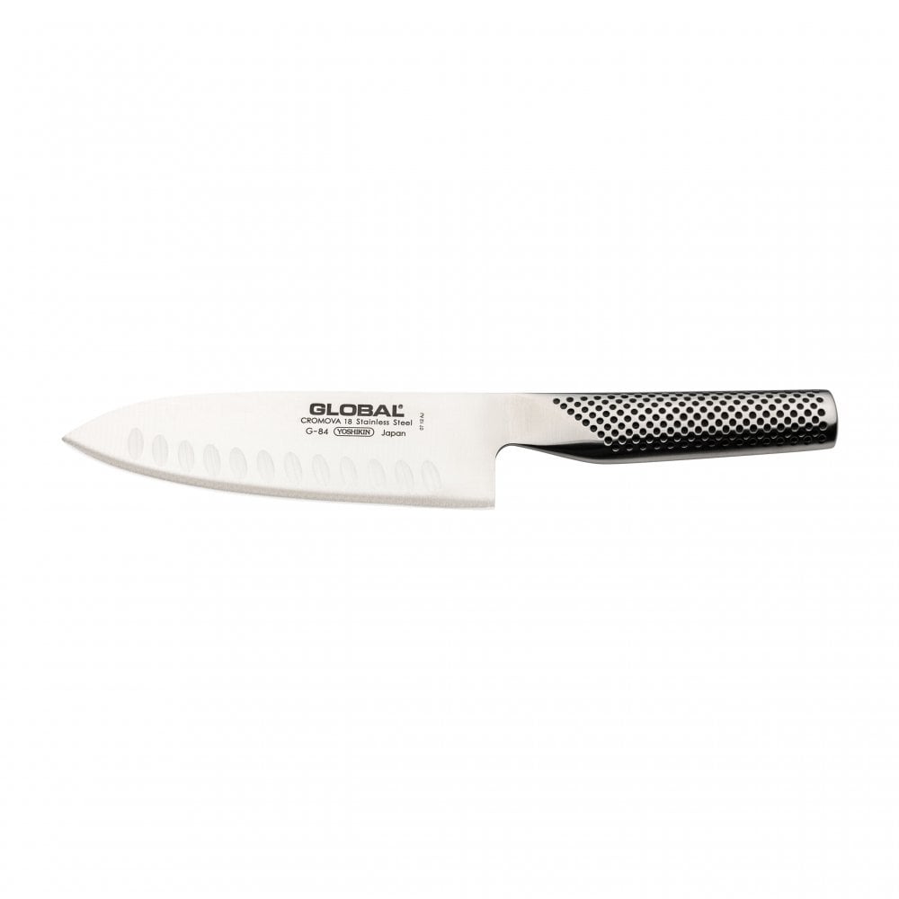 global-g-g-84-chefs-knife-fluted-16cm-blade-p1305-7698_image