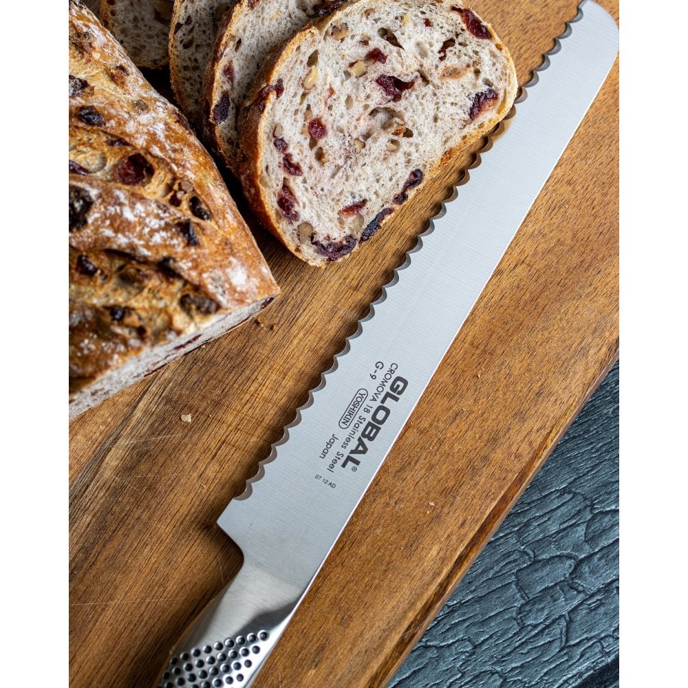 global-g-g-9-bread-knife-22cm-blade-p59-12245_image