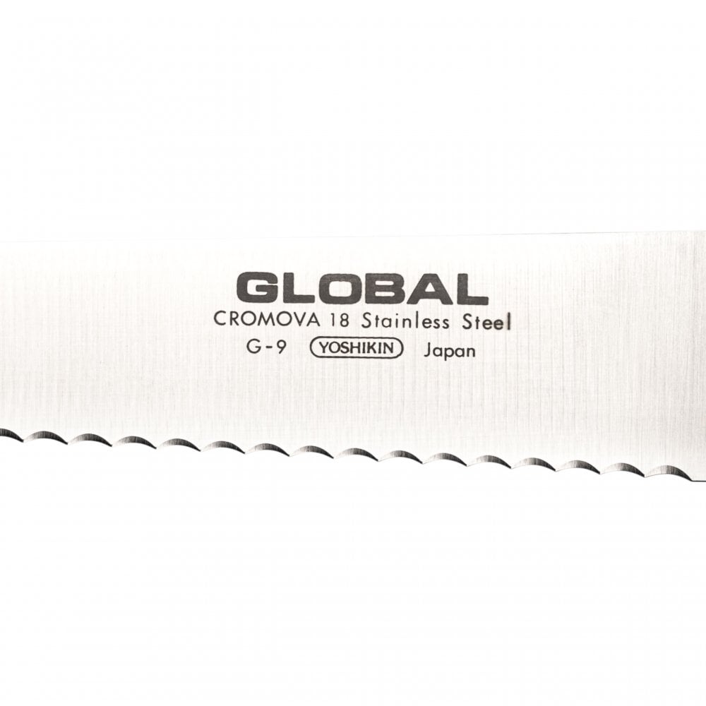 global-g-g-9-bread-knife-22cm-blade-p59-7824_image