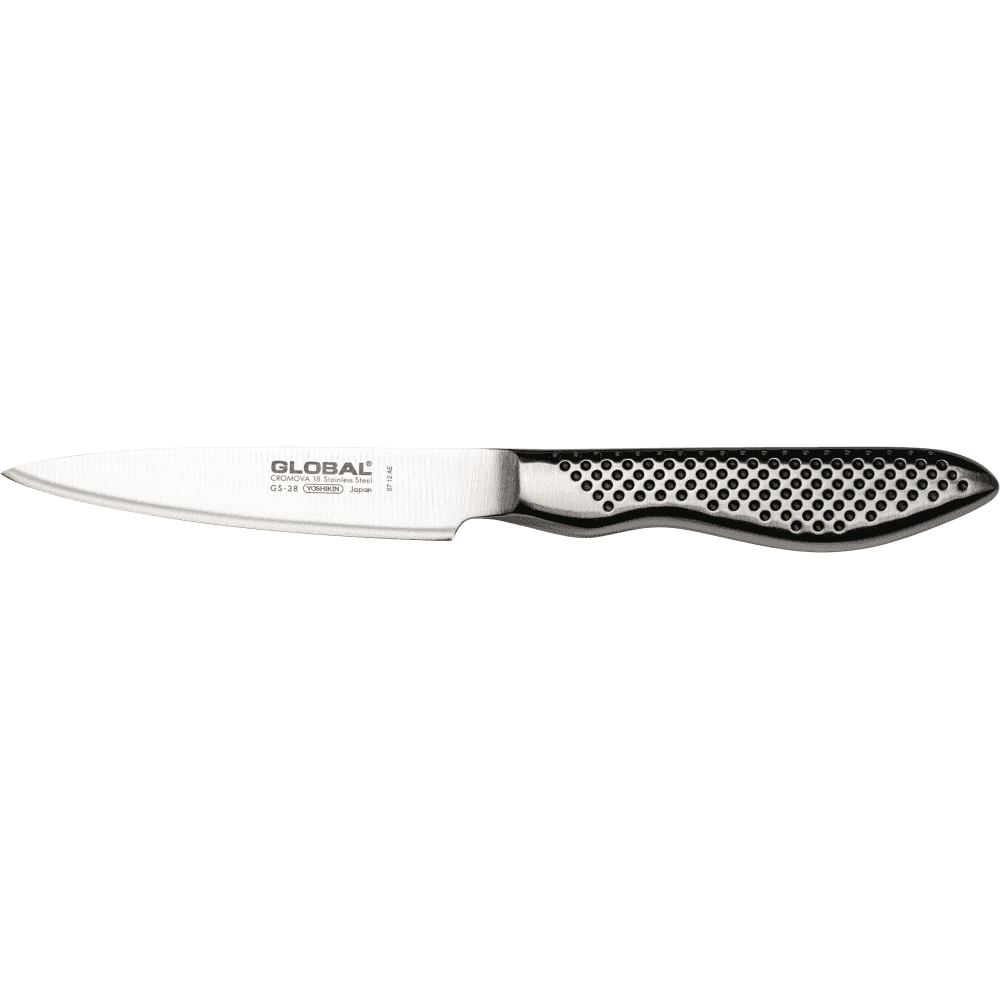global-gs-gs-38-global-paring-knife-9cm-blade-p1343-7726_image