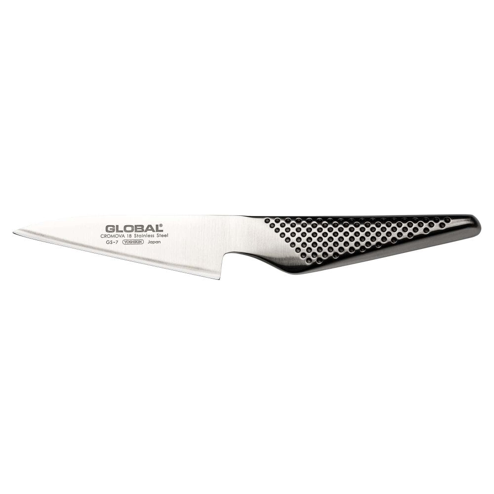 global-gs-gs-7-paring-knife-spearpoint-10cm-blade-p16-2878_image