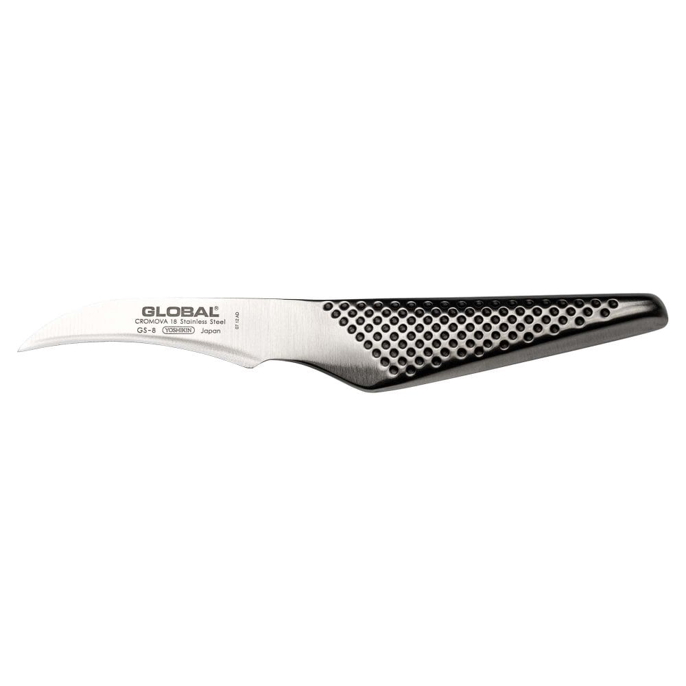 global-gs-gs-8-peeling-knife-7cm-blade-p17-4691_image