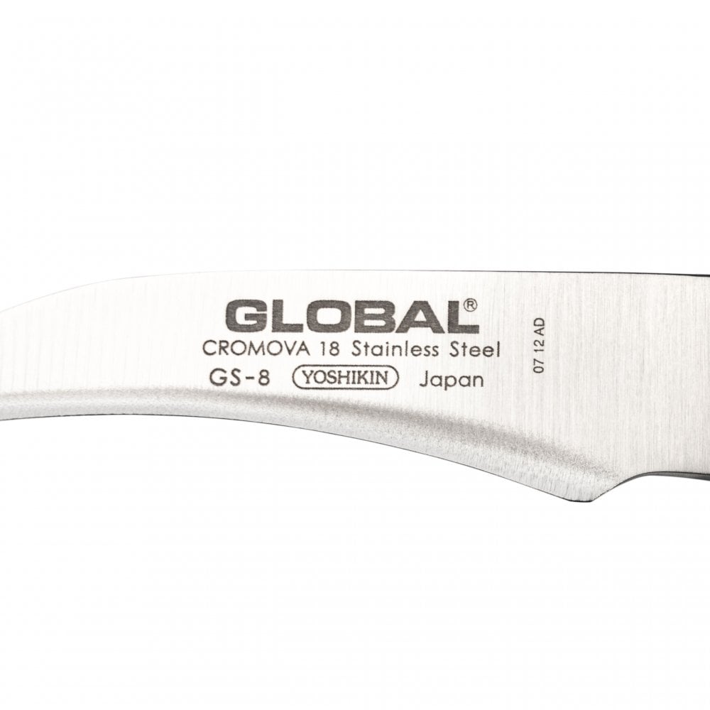 global-gs-gs-8-peeling-knife-7cm-blade-p17-8167_image