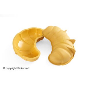 products-Stampo_Croissant_52b30f32a2844-300×200