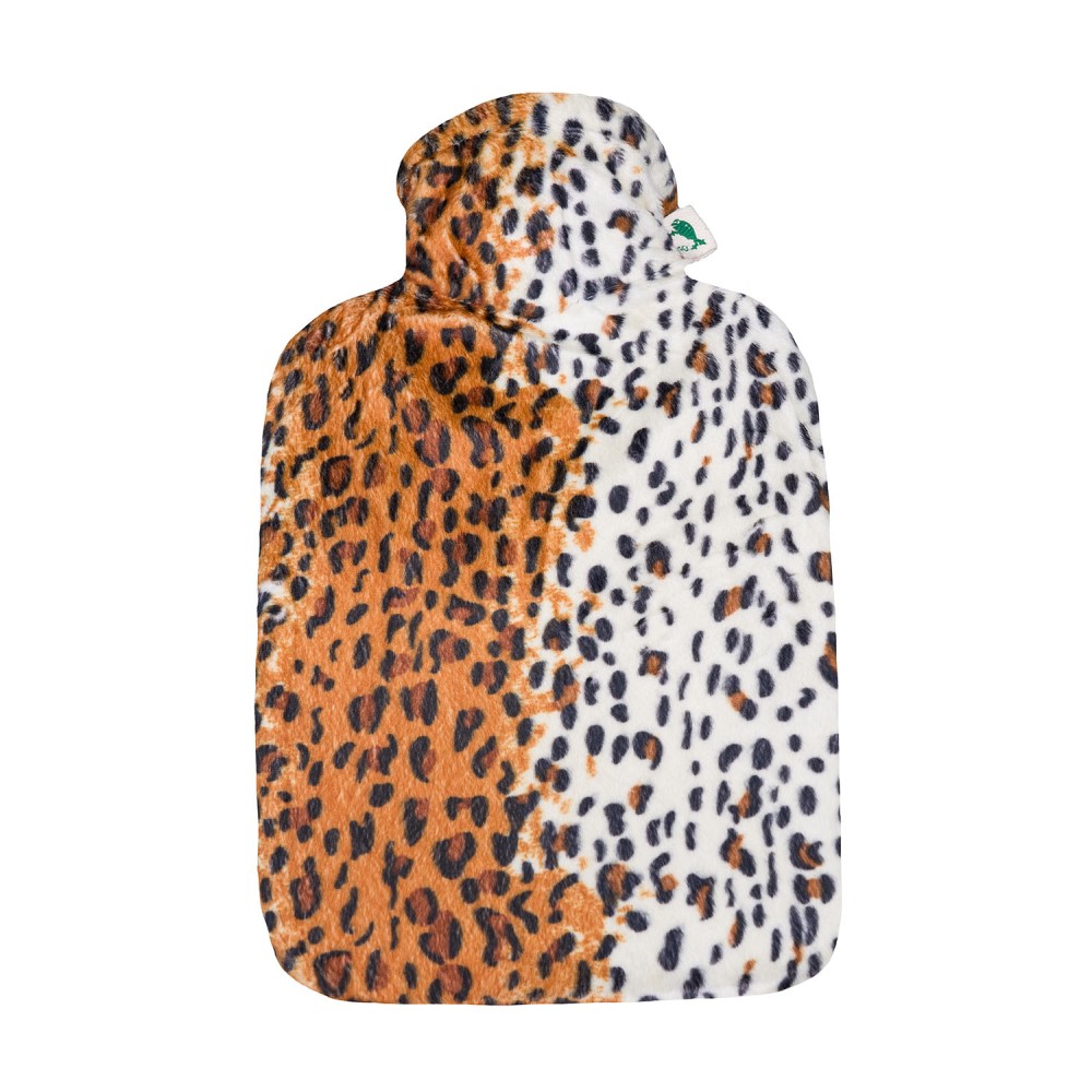 0568-hugo-frosch-waermflasche-klassik-veloursbezug-leopard.jpg