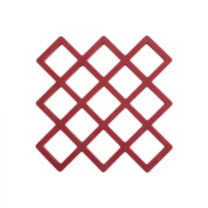 Jata - Sottopentola magnetico in silicone HACC4546