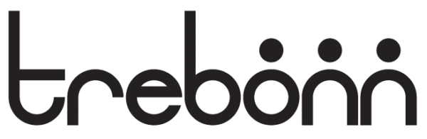 trebonn banner